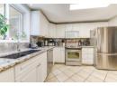 1964 Enterprise Way Unit# 309, Kelowna, BC V1Y 9S7