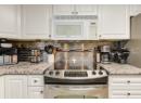 1964 Enterprise Way Unit# 309, Kelowna, BC V1Y 9S7