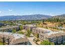 1964 Enterprise Way Unit# 309, Kelowna, BC V1Y 9S7