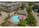 1964 Enterprise Way Unit# 309, Kelowna, BC V1Y 9S7