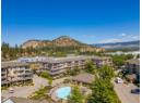 1964 Enterprise Way Unit# 309, Kelowna, BC V1Y 9S7