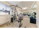 1964 Enterprise Way Unit# 309, Kelowna, BC V1Y 9S7