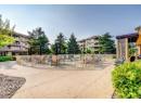 1964 Enterprise Way Unit# 309, Kelowna, BC V1Y 9S7