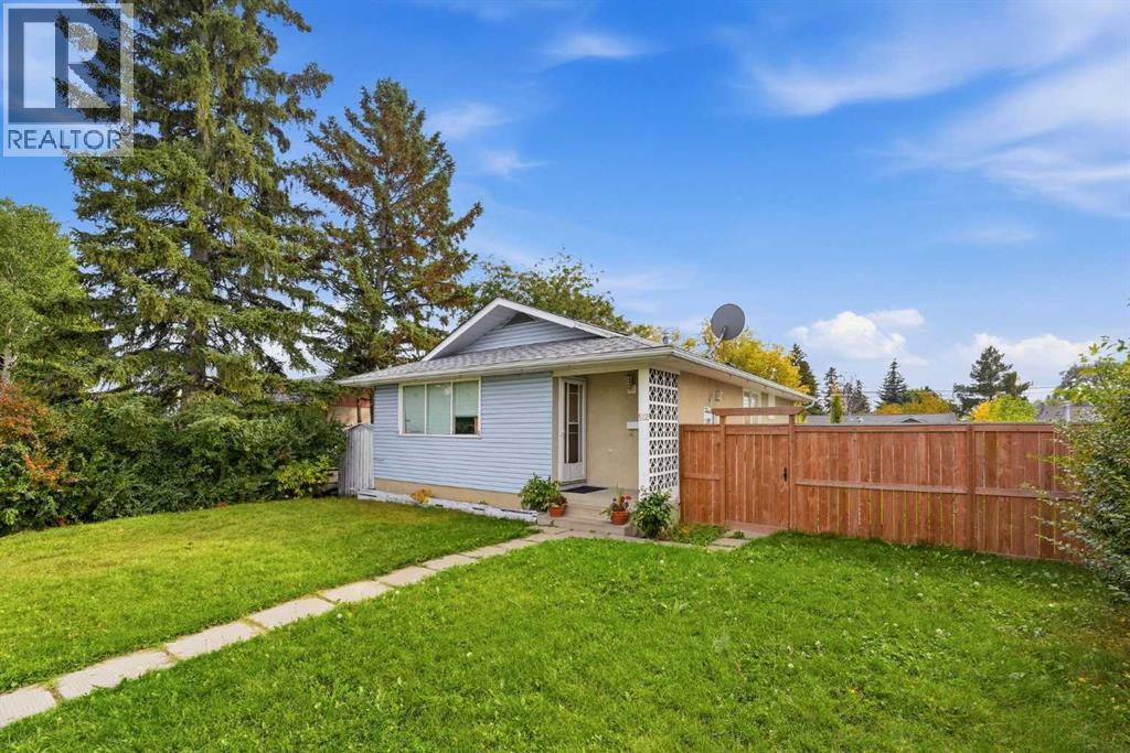 512 Foritana Road SE, Calgary, Alberta