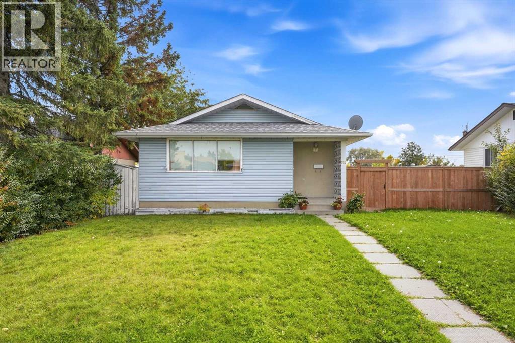 512 Foritana Road SE, Calgary, Alberta  T2A 2B6 - Photo 2 - A2348204
