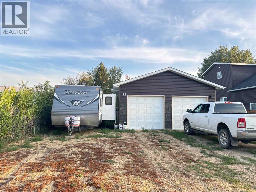 336 Mabbott Road, Drumheller, Alberta  T0J 0Y9 - Photo 8 - A2350978