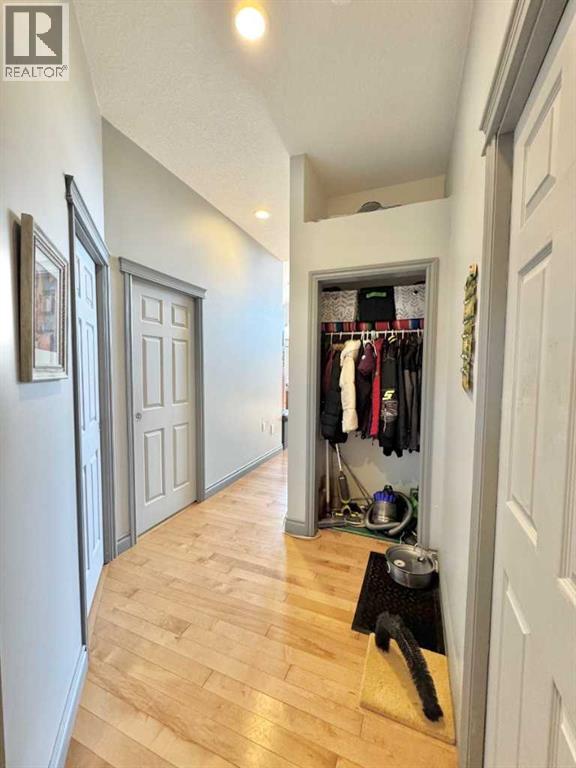 336 Mabbott Road, Drumheller, Alberta  T0J 0Y9 - Photo 17 - A2350978