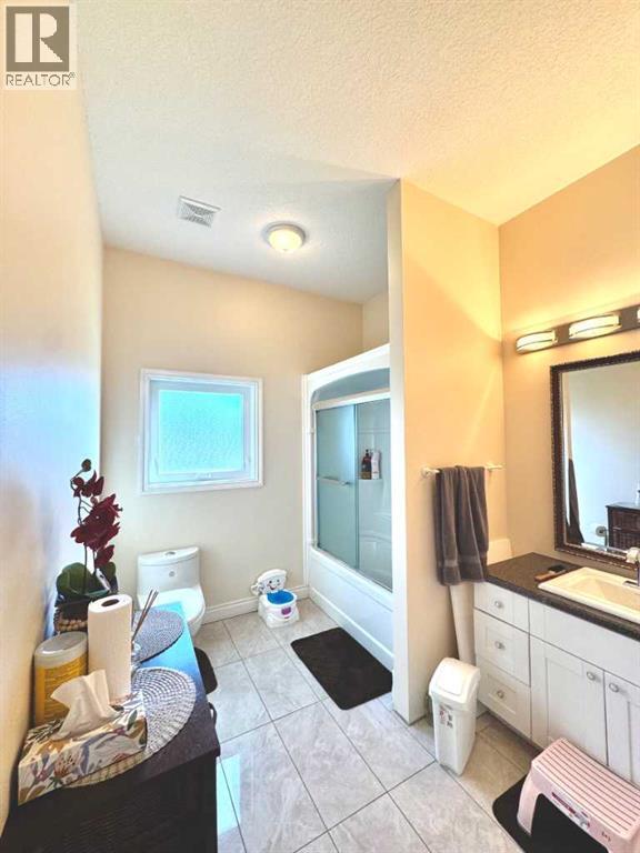 336 Mabbott Road, Drumheller, Alberta  T0J 0Y9 - Photo 21 - A2350978