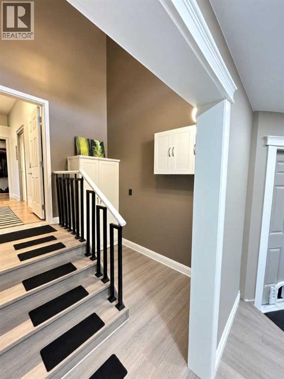 336 Mabbott Road, Drumheller, Alberta  T0J 0Y9 - Photo 25 - A2350978