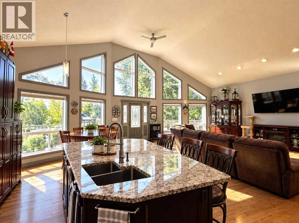 336 Mabbott Road, Drumheller, Alberta  T0J 0Y9 - Photo 12 - A2350978