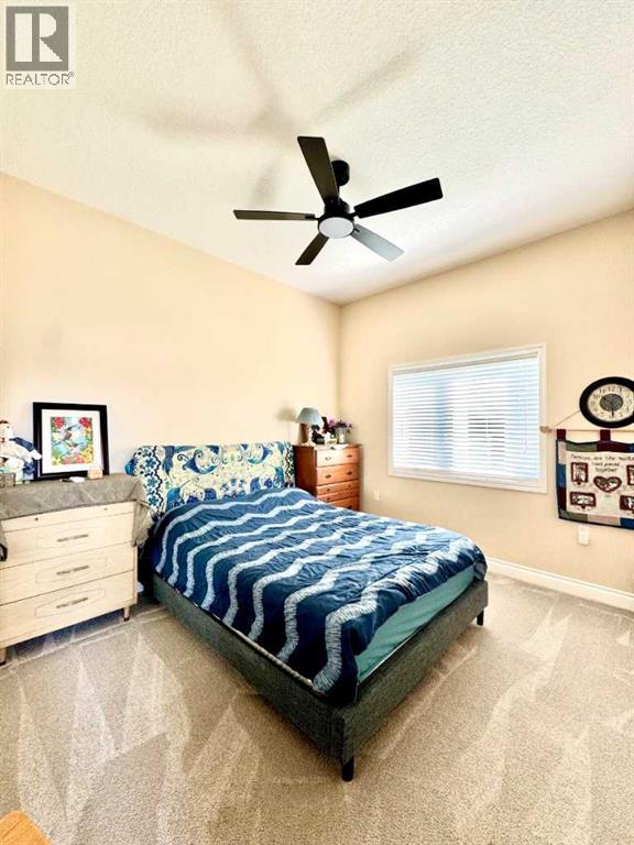 336 Mabbott Road, Drumheller, Alberta  T0J 0Y9 - Photo 19 - A2350978