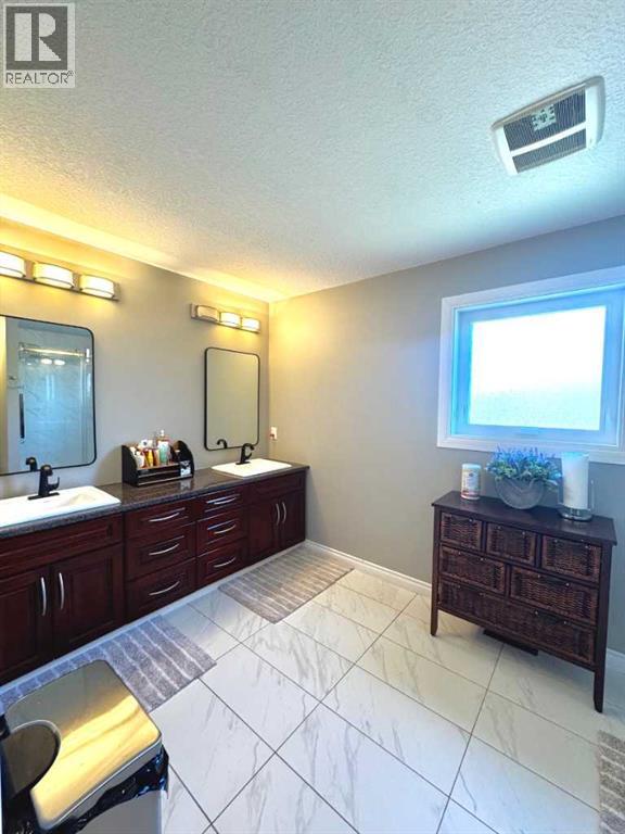 336 Mabbott Road, Drumheller, Alberta  T0J 0Y9 - Photo 41 - A2350978