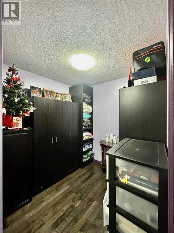336 Mabbott Road, Drumheller, Alberta  T0J 0Y9 - Photo 43 - A2350978