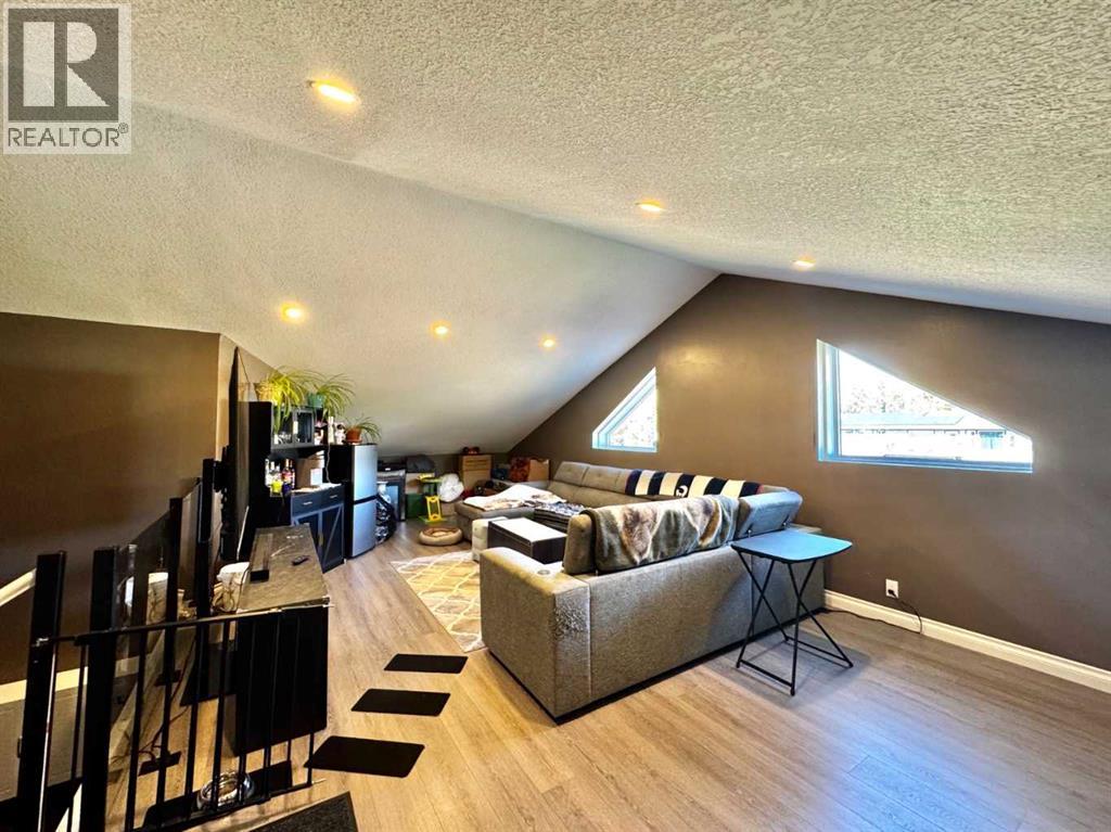 336 Mabbott Road, Drumheller, Alberta  T0J 0Y9 - Photo 32 - A2350978