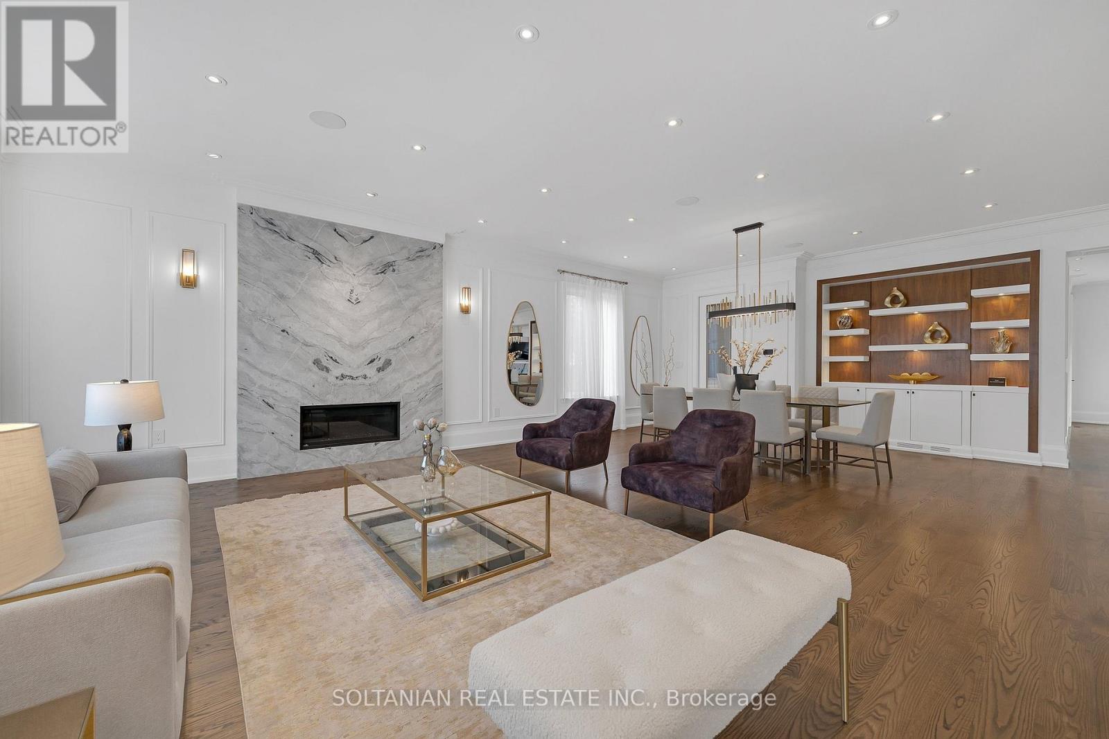15 Calvin Avenue, Toronto, Ontario  M2N 5E4 - Photo 10 - C13881854