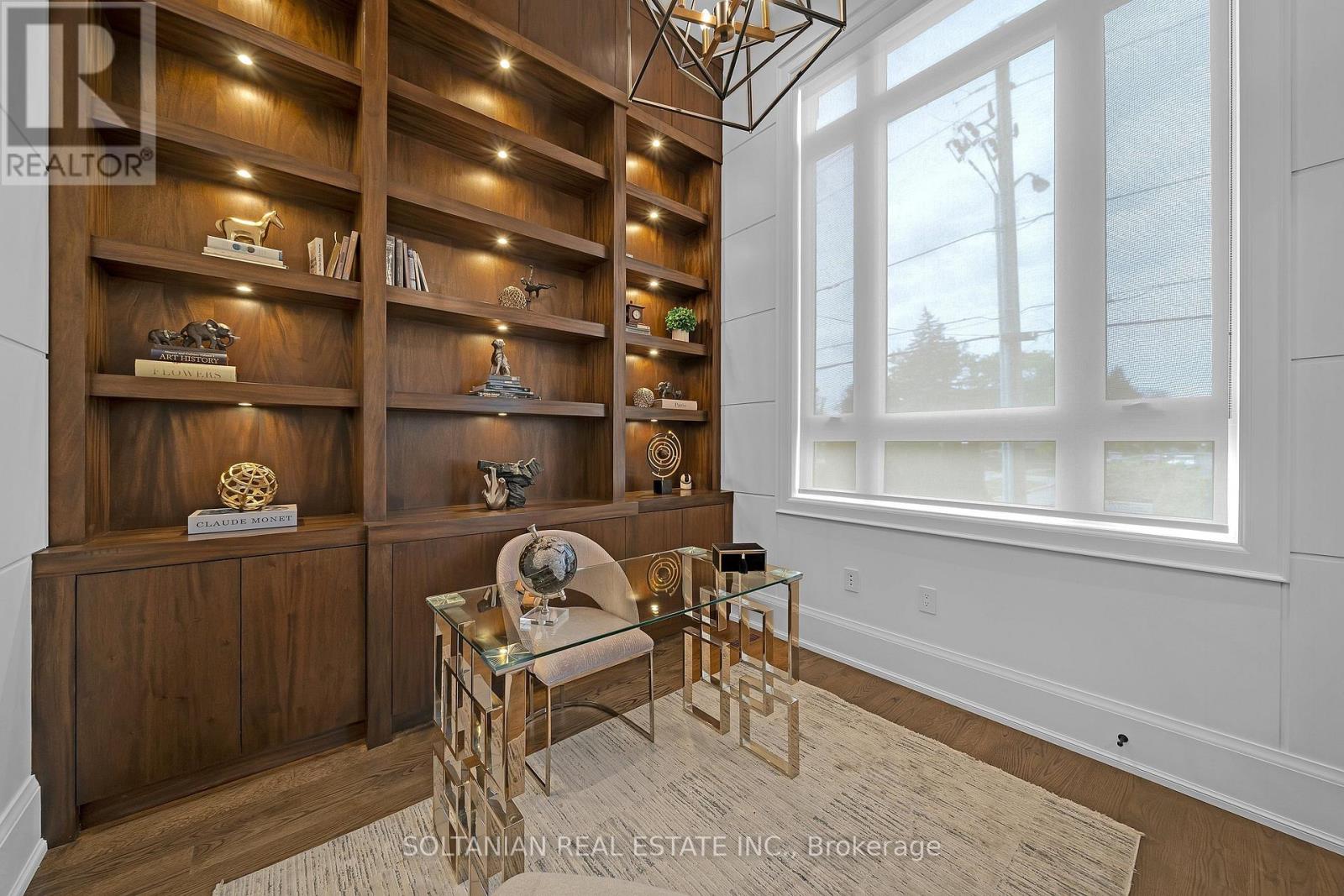 15 Calvin Avenue, Toronto, Ontario  M2N 5E4 - Photo 22 - C13881854