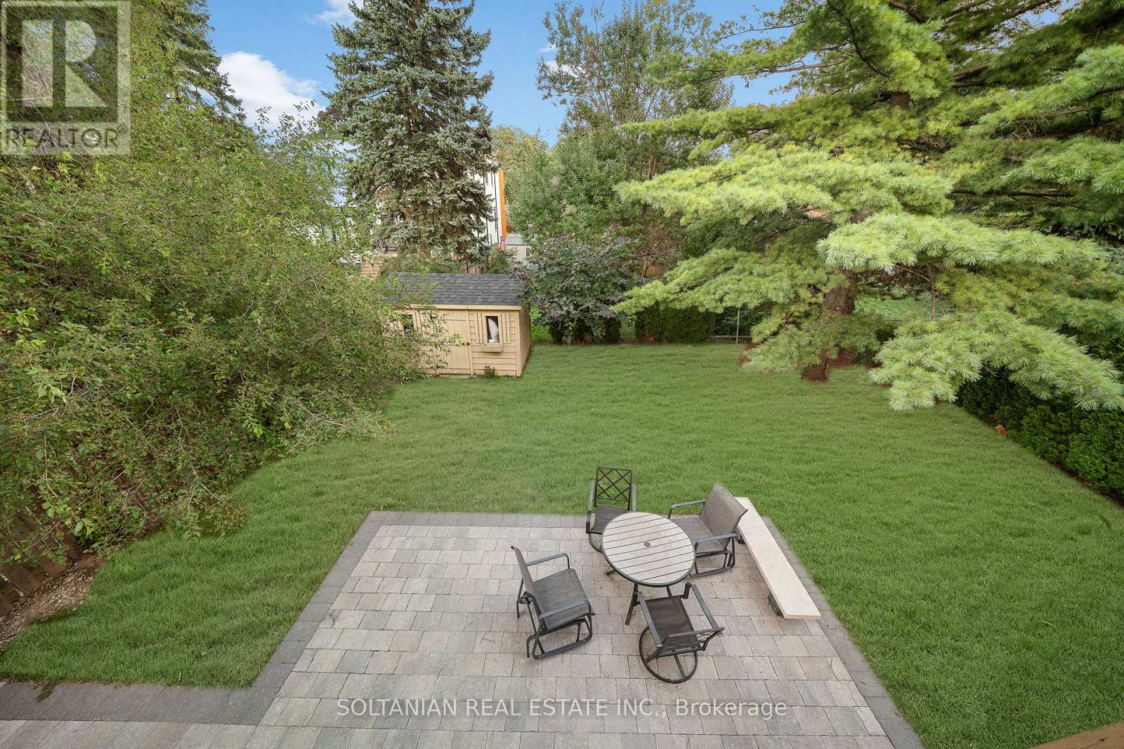 15 Calvin Avenue, Toronto, Ontario  M2N 5E4 - Photo 23 - C13881854