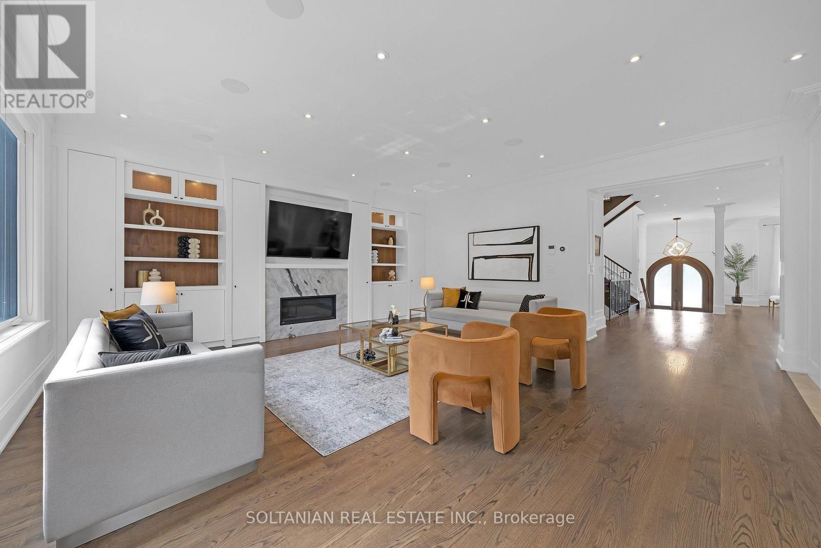 15 Calvin Avenue, Toronto, Ontario  M2N 5E4 - Photo 24 - C13881854