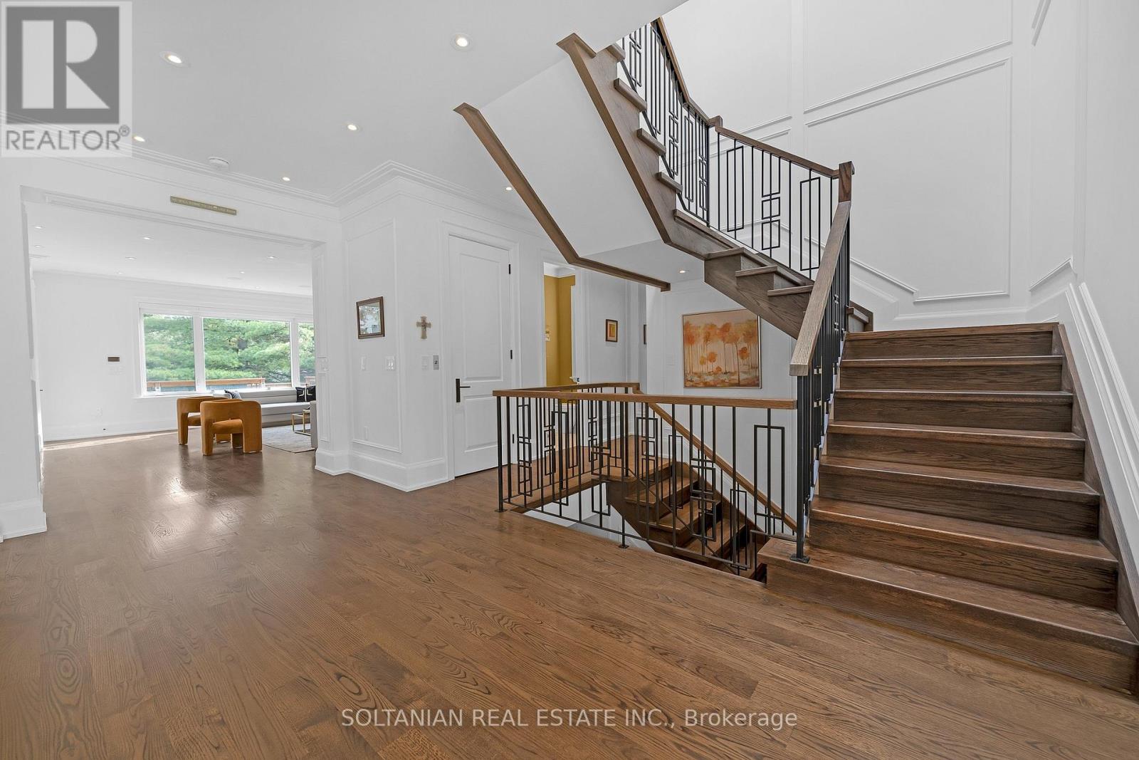 15 Calvin Avenue, Toronto, Ontario  M2N 5E4 - Photo 27 - C13881854