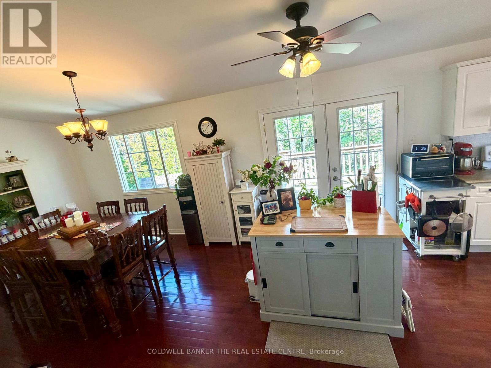 59 Pepler Place, Barrie, Ontario  L4N 5E3 - Photo 15 - S13881712