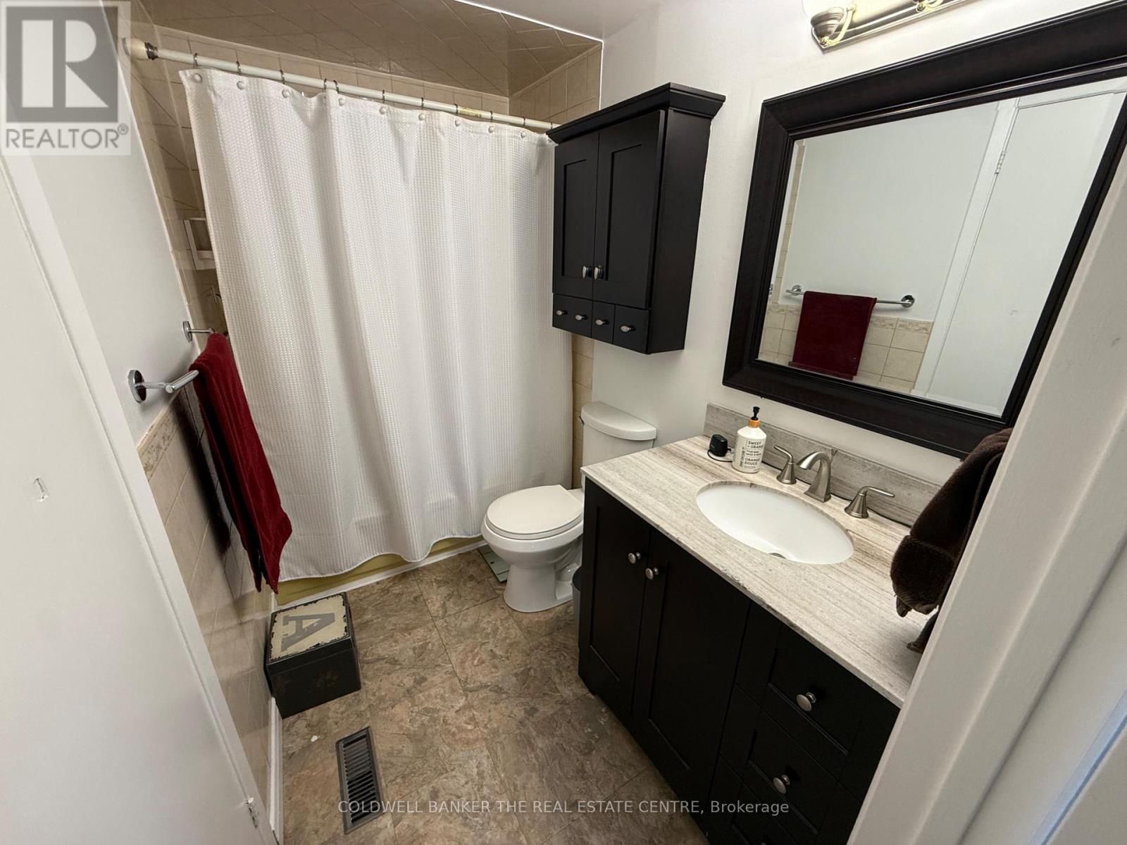 59 Pepler Place, Barrie, Ontario  L4N 5E3 - Photo 23 - S13881712