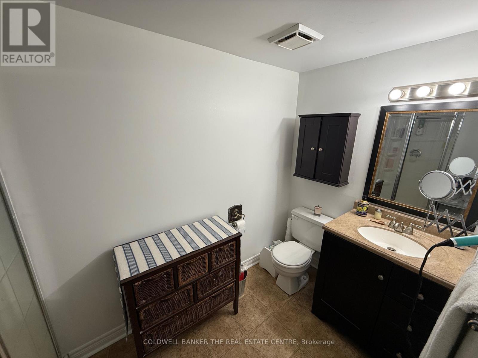 59 Pepler Place, Barrie, Ontario  L4N 5E3 - Photo 25 - S13881712