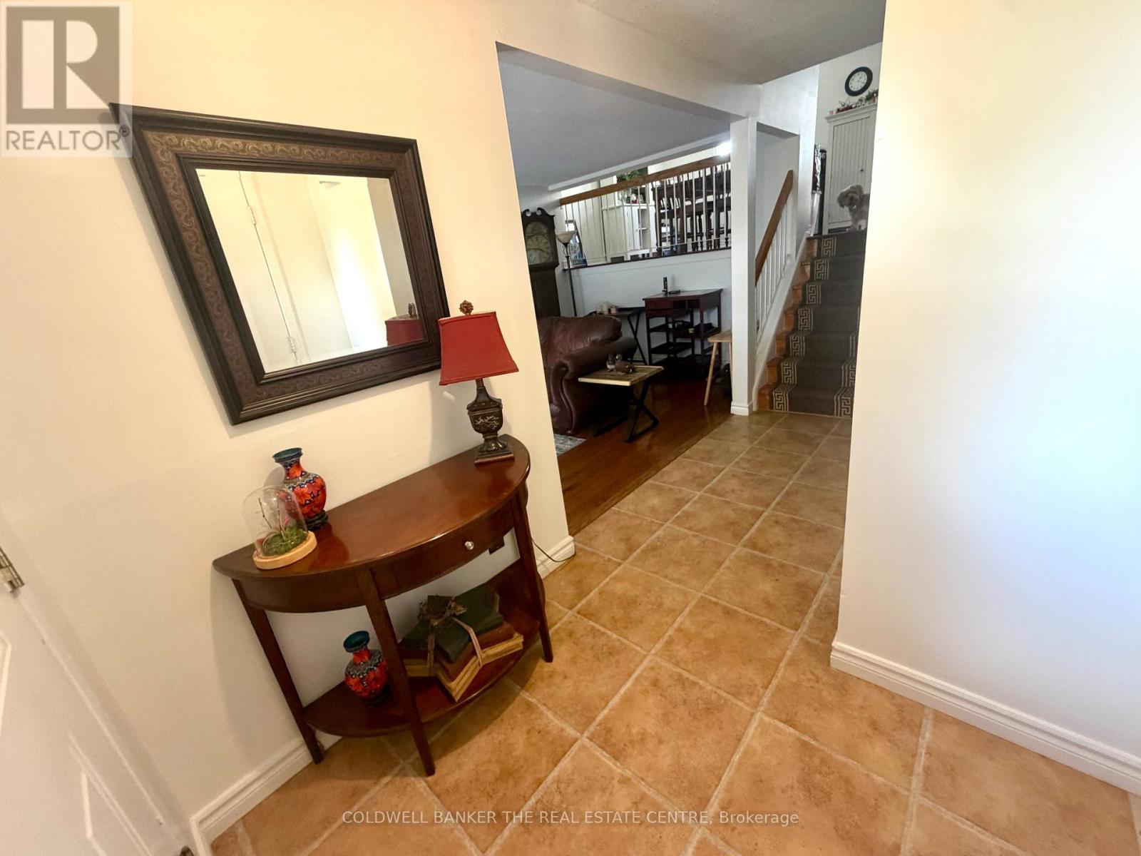 59 Pepler Place, Barrie, Ontario  L4N 5E3 - Photo 10 - S13881712