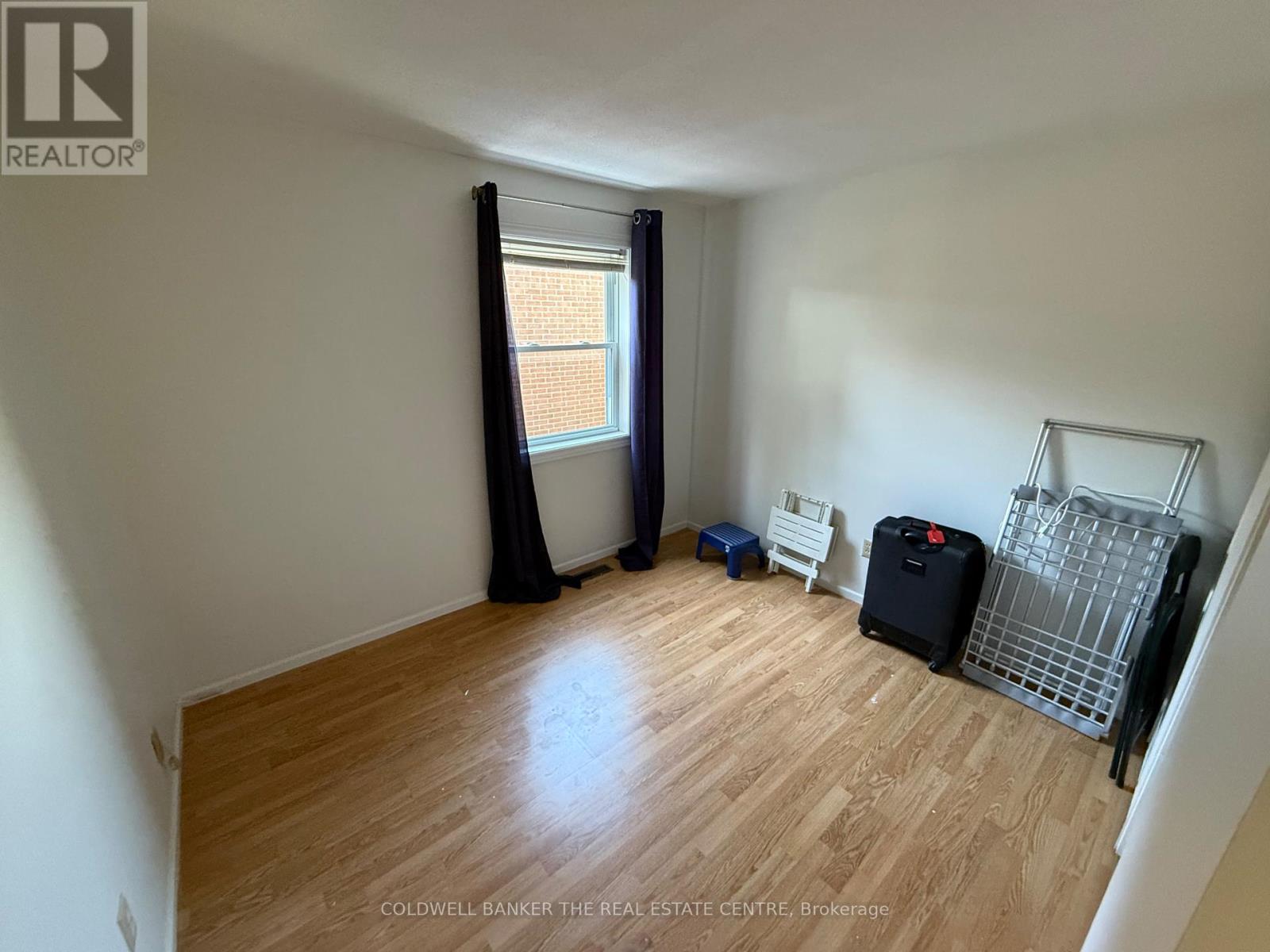 59 Pepler Place, Barrie, Ontario  L4N 5E3 - Photo 22 - S13881712