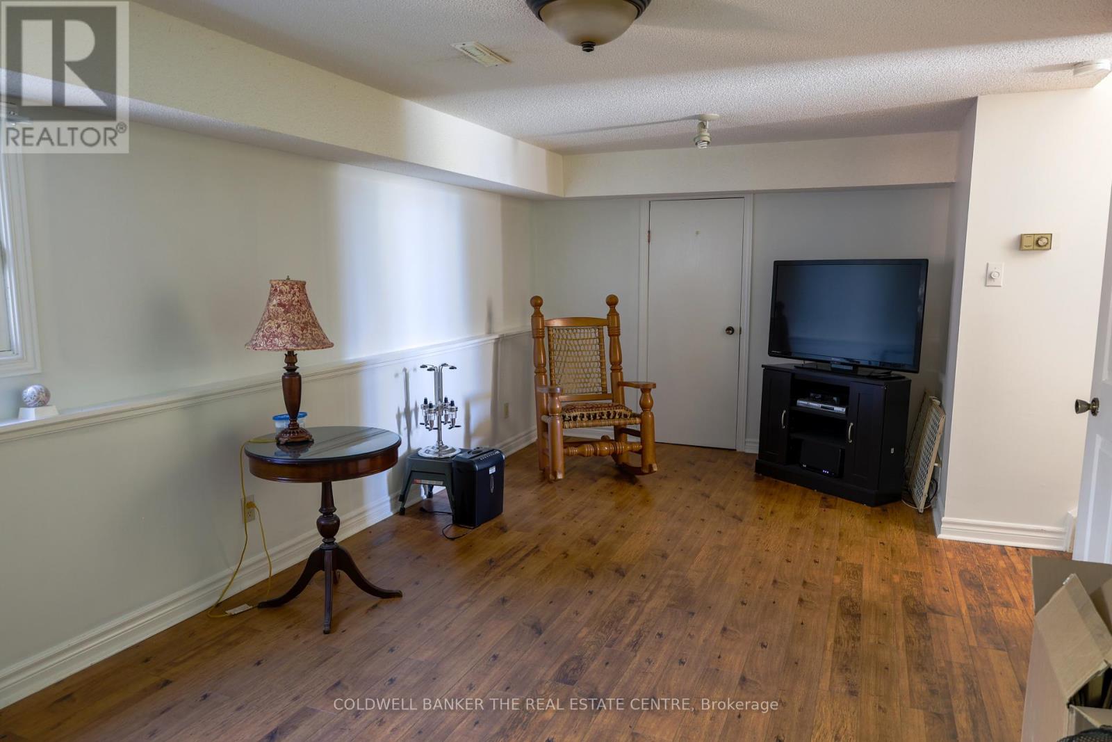 59 Pepler Place, Barrie, Ontario  L4N 5E3 - Photo 24 - S13881712