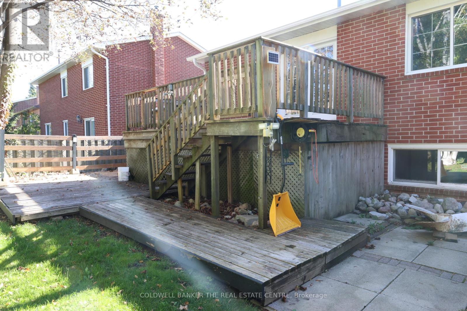 59 Pepler Place, Barrie, Ontario  L4N 5E3 - Photo 26 - S13881712