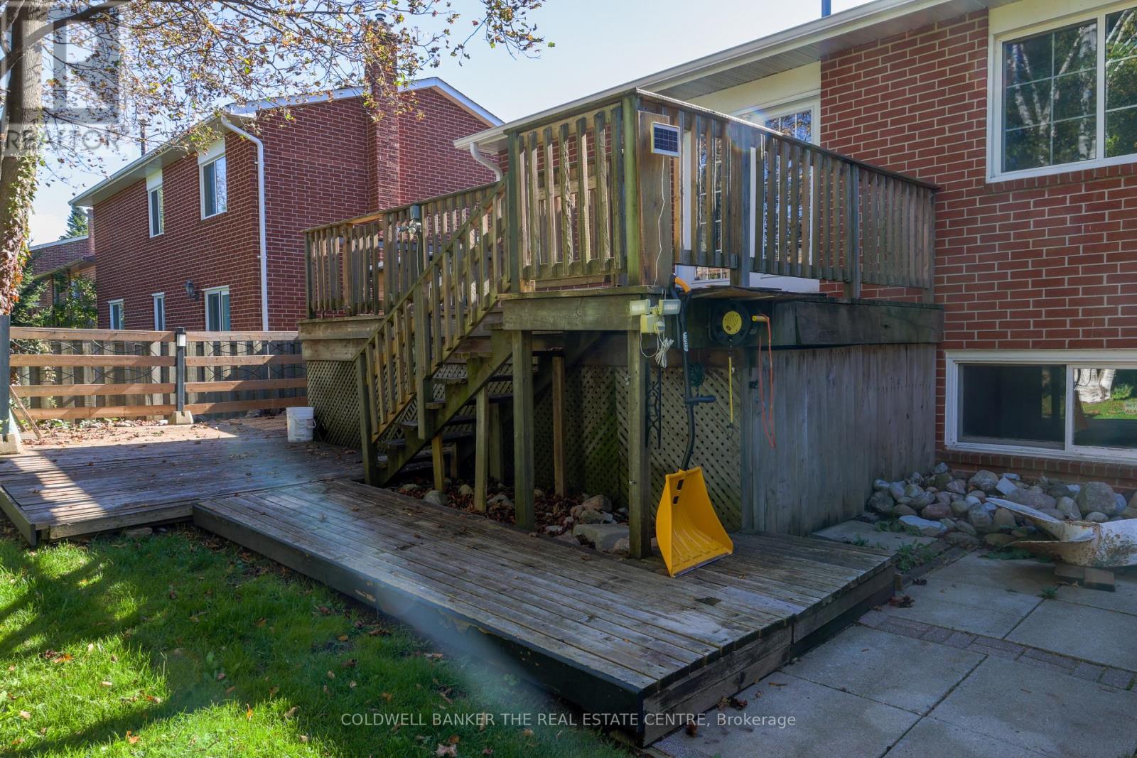 59 Pepler Place, Barrie, Ontario  L4N 5E3 - Photo 28 - S13881712