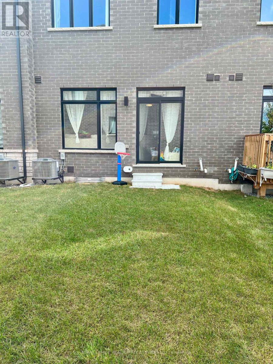 1182 Dartmouth Crescent, Oakville, Ontario  L6H 8C3 - Photo 28 - W13877348