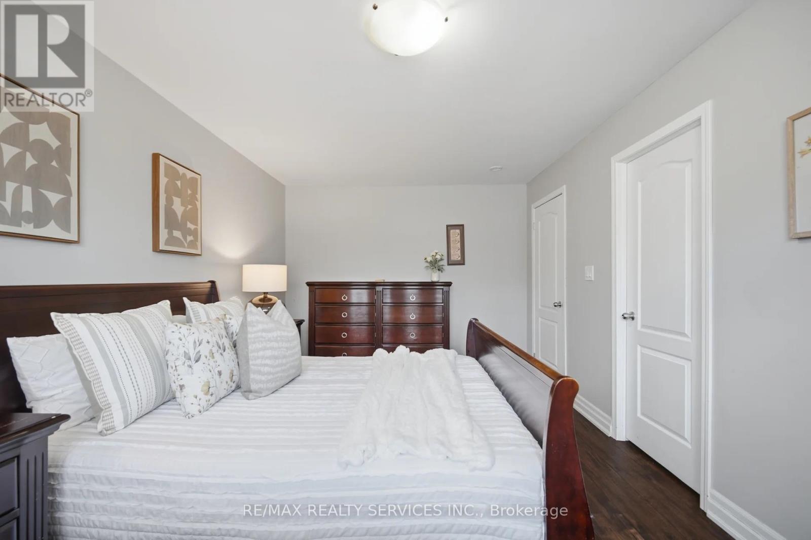 607 Woodward Avenue, Milton, Ontario  L9T 3K3 - Photo 20 - W13881756
