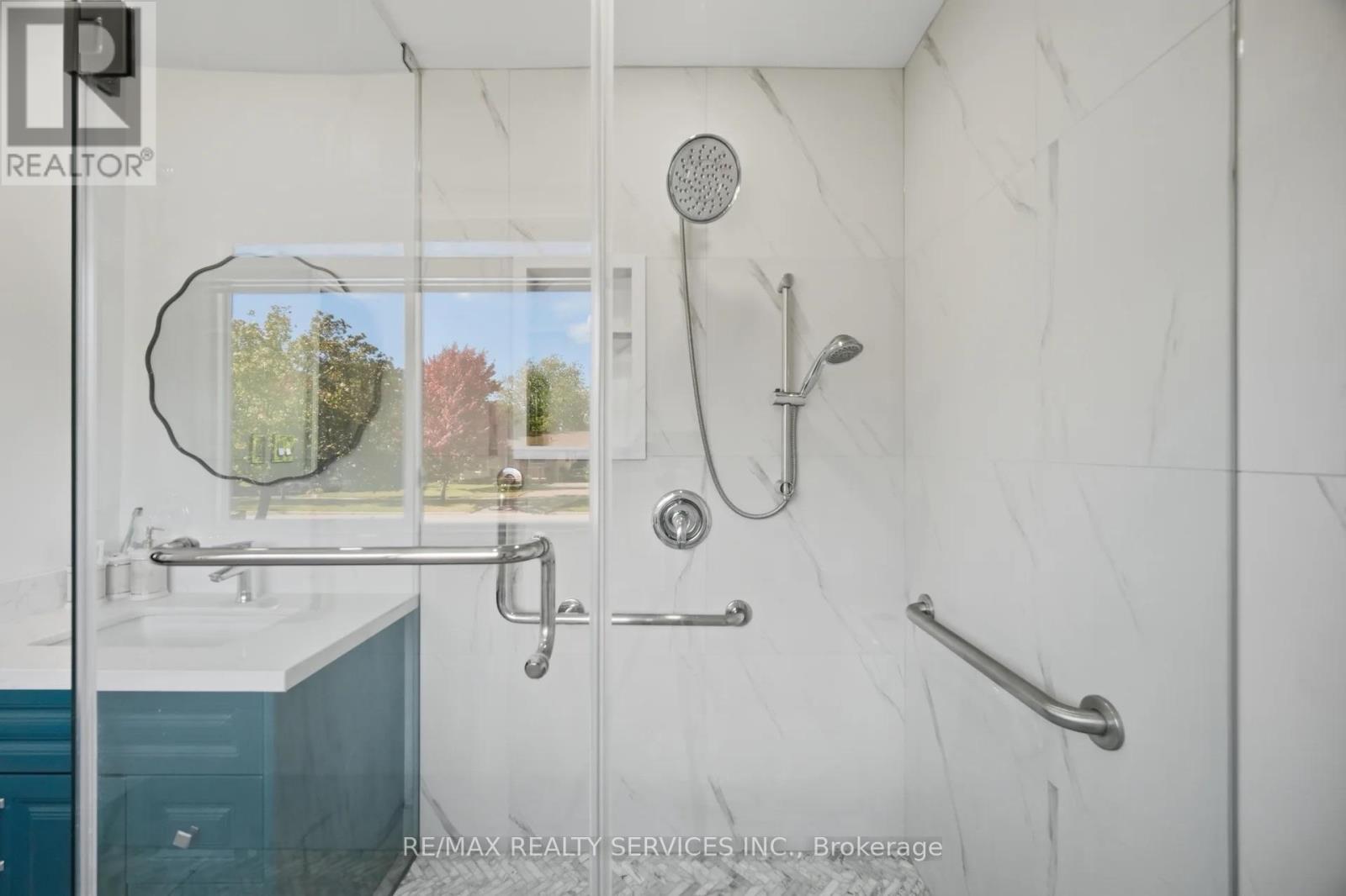 607 Woodward Avenue, Milton, Ontario  L9T 3K3 - Photo 24 - W13881756