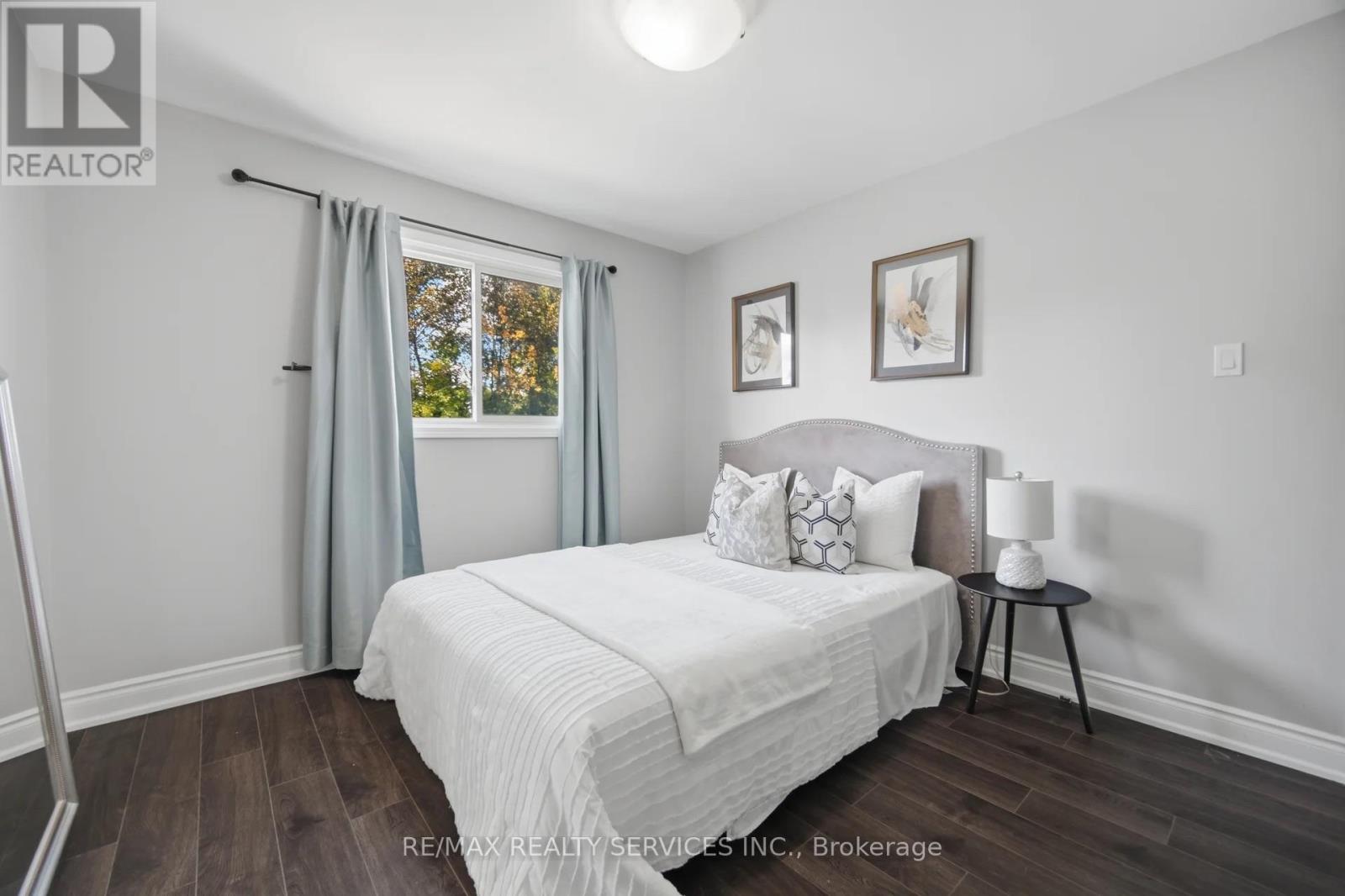 607 Woodward Avenue, Milton, Ontario  L9T 3K3 - Photo 26 - W13881756