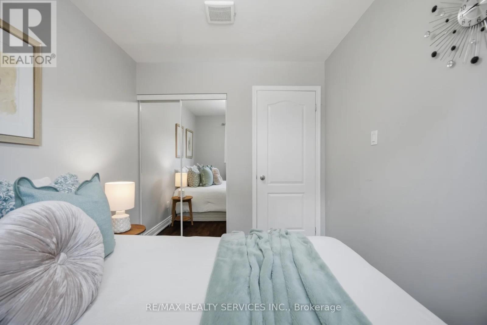 607 Woodward Avenue, Milton, Ontario  L9T 3K3 - Photo 29 - W13881756