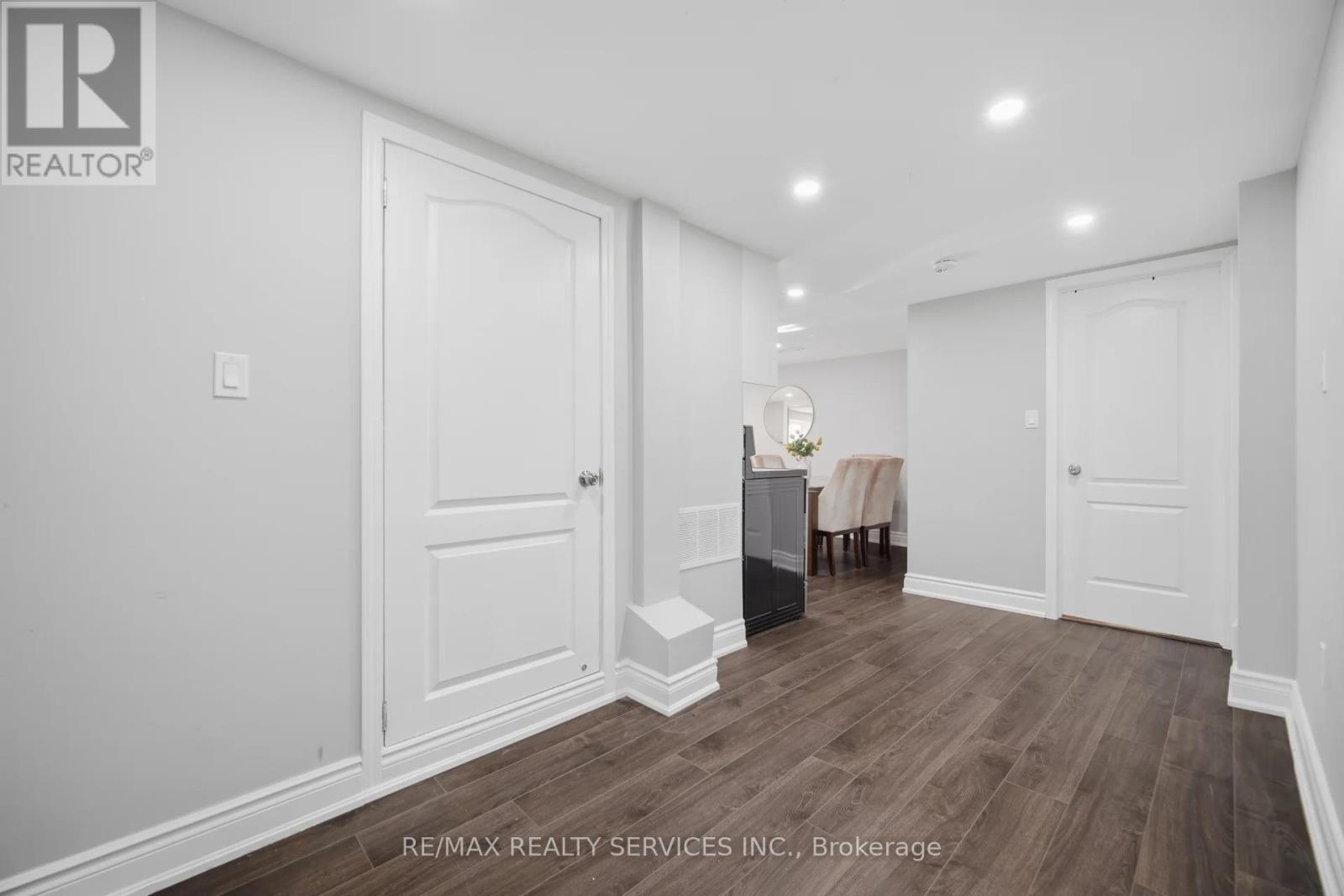 607 Woodward Avenue, Milton, Ontario  L9T 3K3 - Photo 34 - W13881756