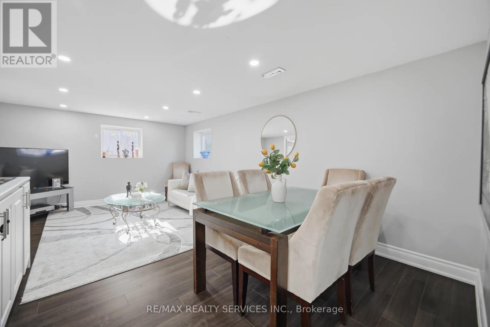 607 Woodward Avenue, Milton, Ontario  L9T 3K3 - Photo 37 - W13881756