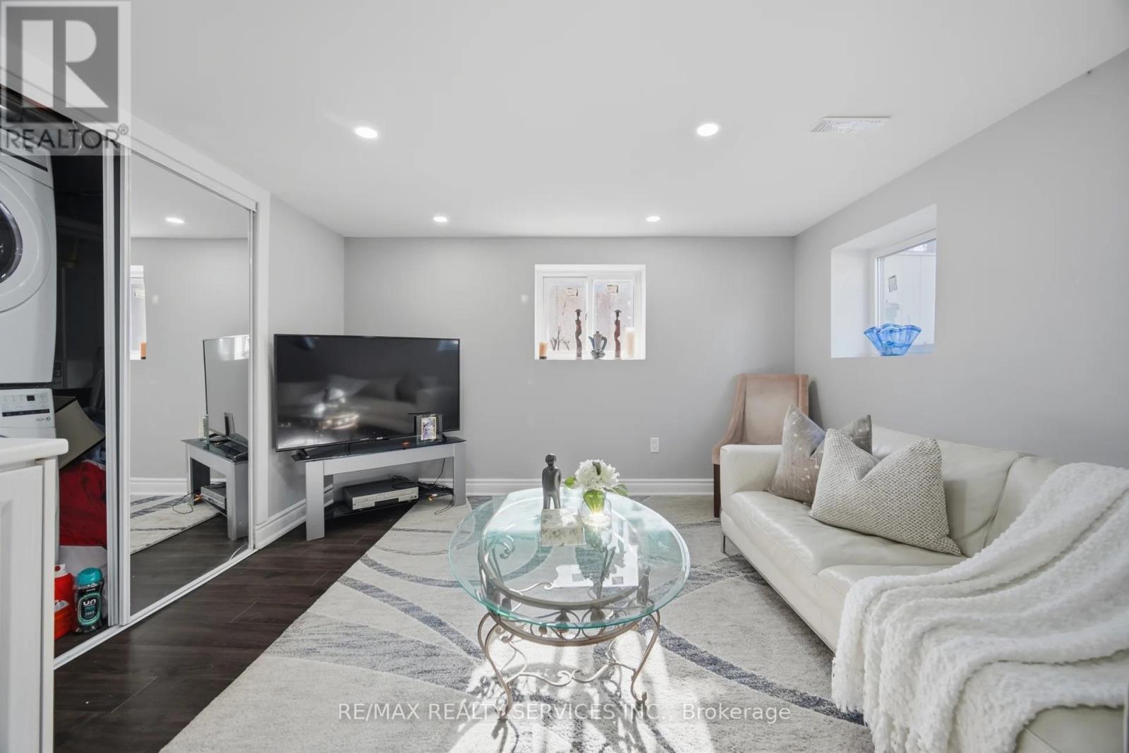607 Woodward Avenue, Milton, Ontario  L9T 3K3 - Photo 38 - W13881756