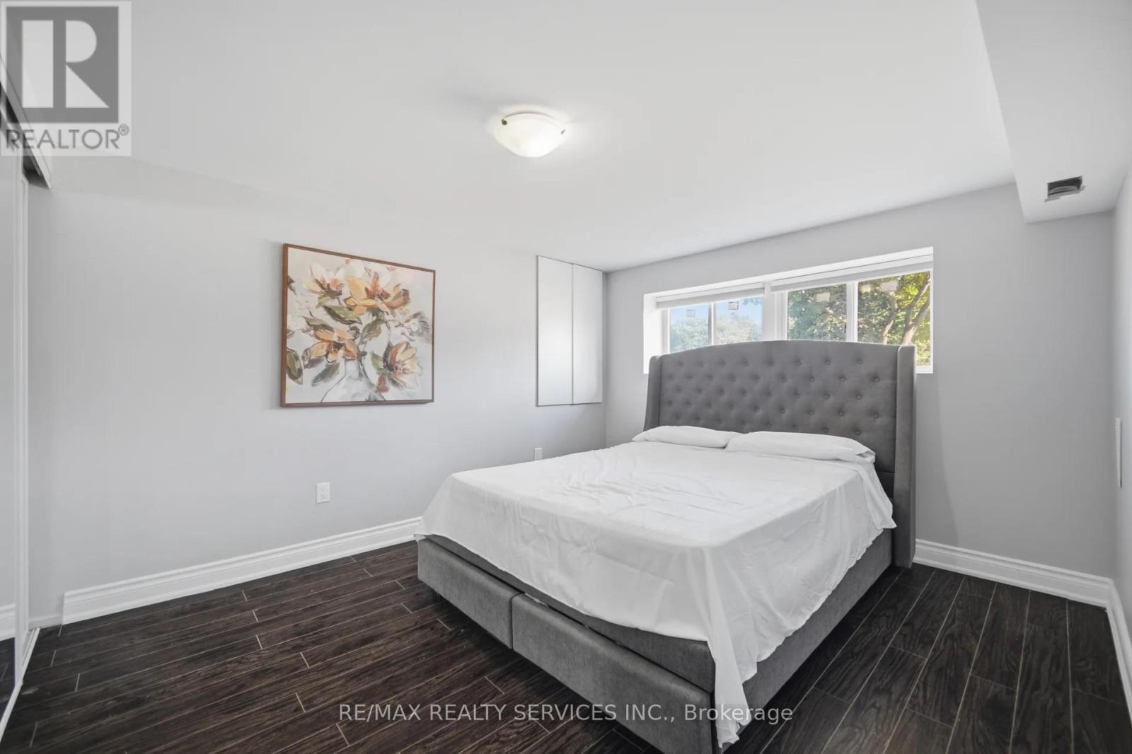 607 Woodward Avenue, Milton, Ontario  L9T 3K3 - Photo 40 - W13881756