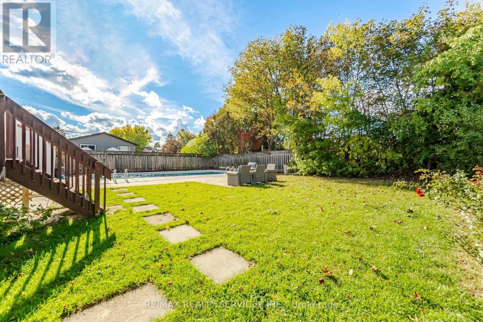 607 Woodward Avenue, Milton, Ontario  L9T 3K3 - Photo 46 - W13881756