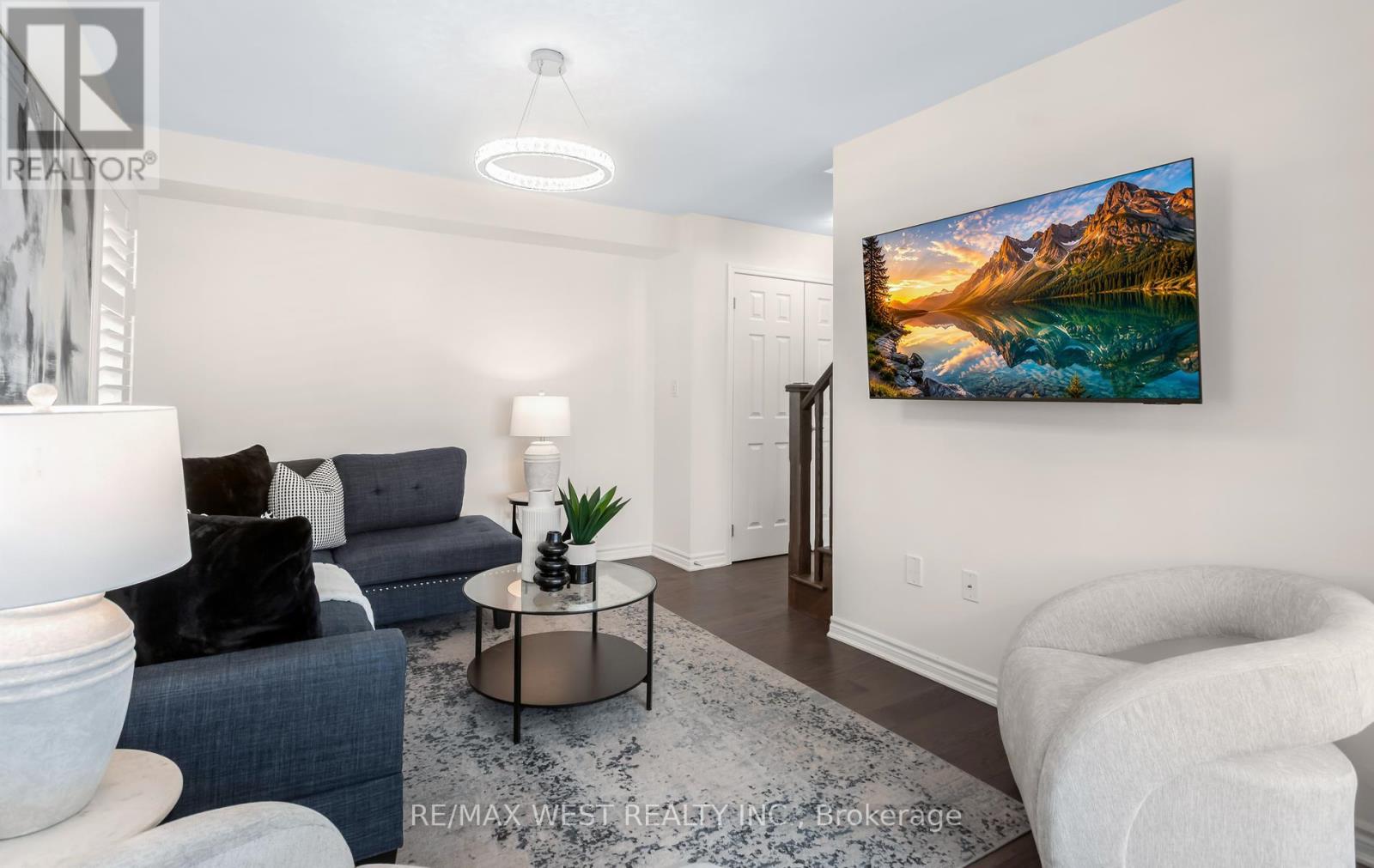 90 - 1000 Asleton Boulevard, Milton, Ontario  L9T 9L6 - Photo 12 - W13881774