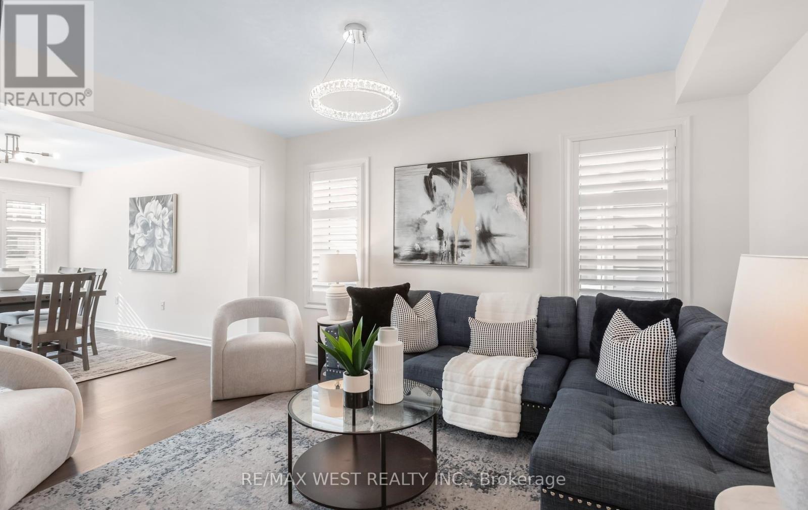 90 - 1000 Asleton Boulevard, Milton, Ontario  L9T 9L6 - Photo 13 - W13881774