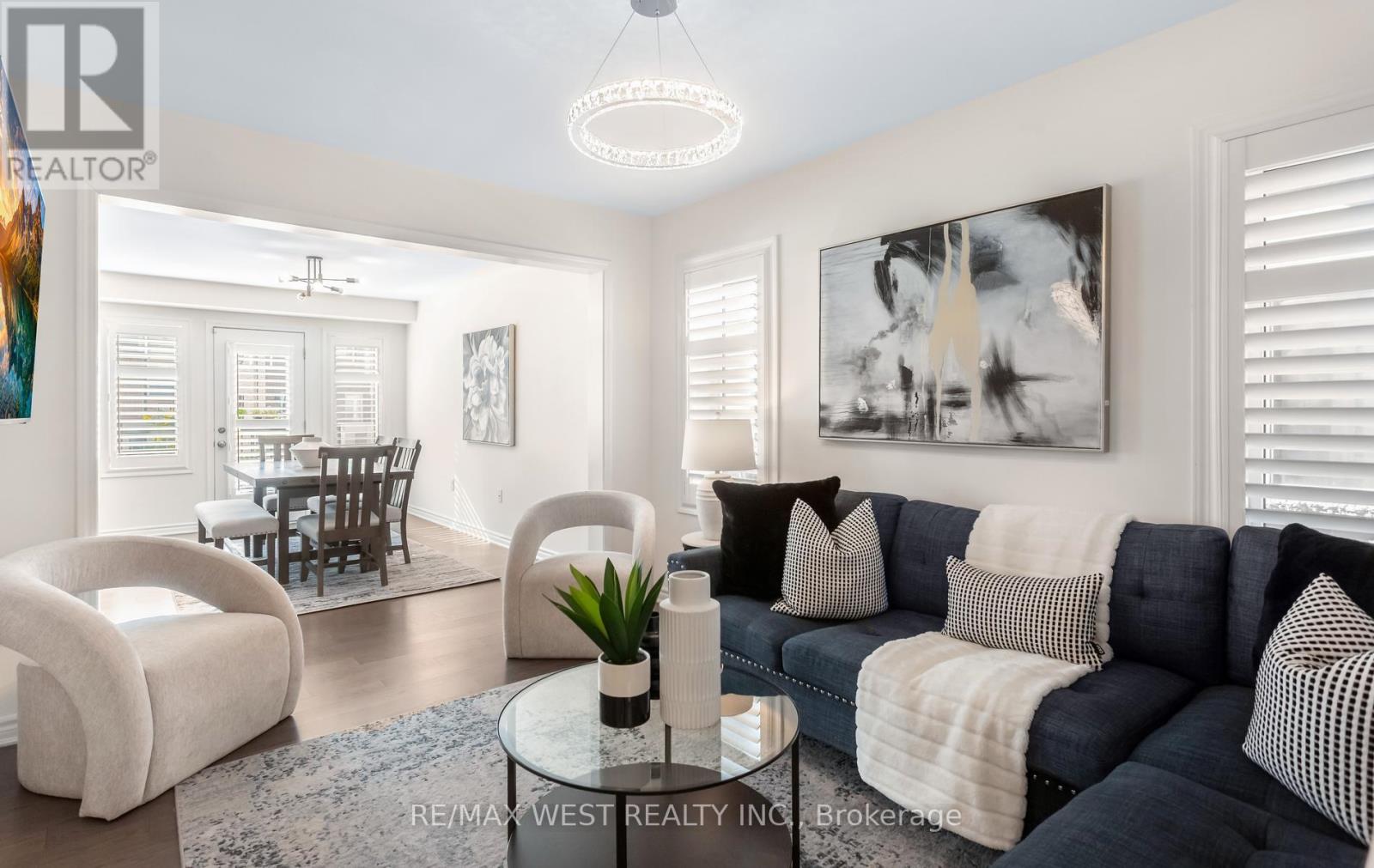 90 - 1000 Asleton Boulevard, Milton, Ontario  L9T 9L6 - Photo 15 - W13881774