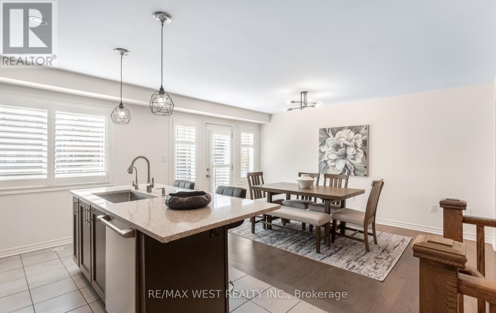 90 - 1000 Asleton Boulevard, Milton, Ontario  L9T 9L6 - Photo 19 - W13881774