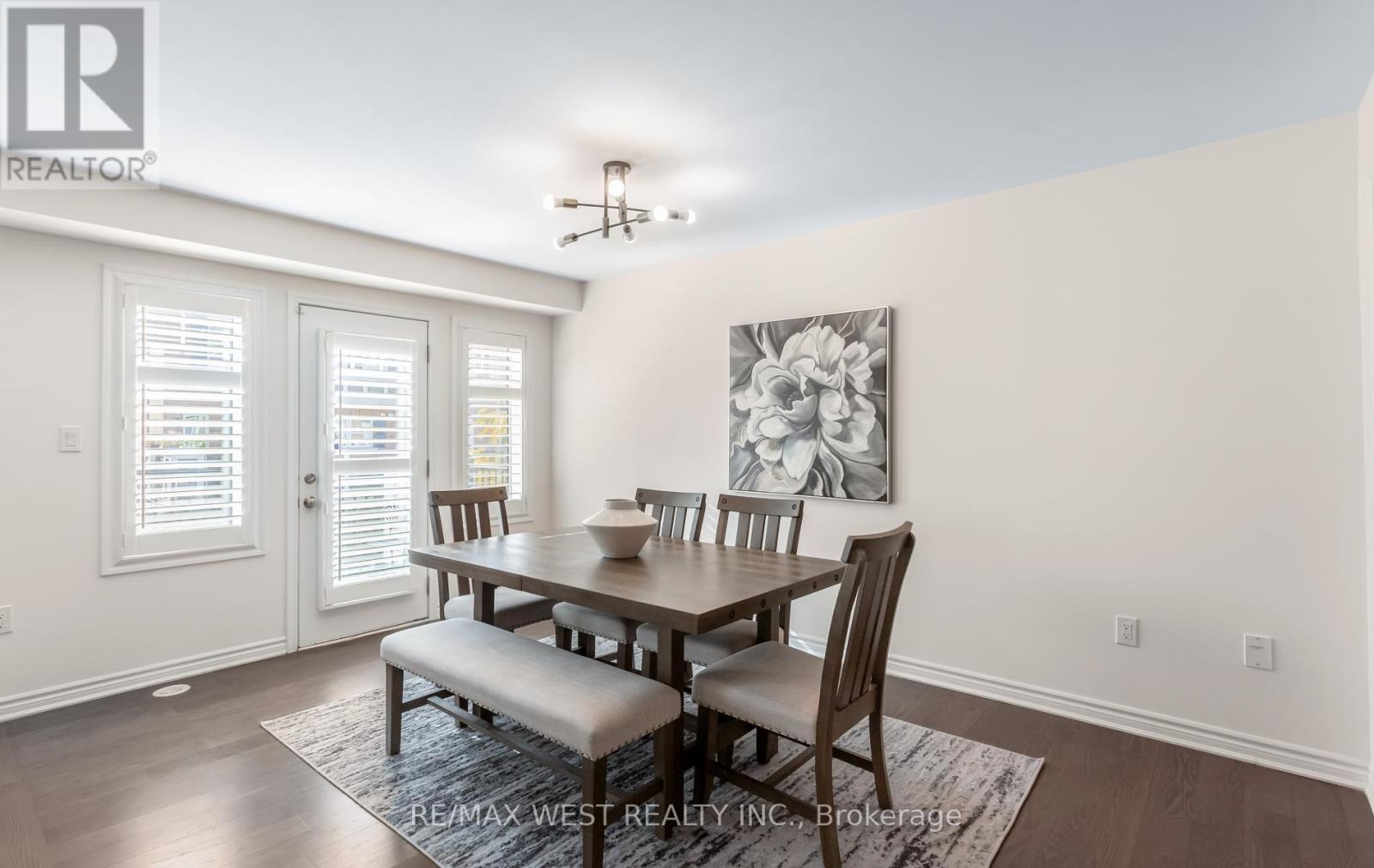 90 - 1000 Asleton Boulevard, Milton, Ontario  L9T 9L6 - Photo 21 - W13881774