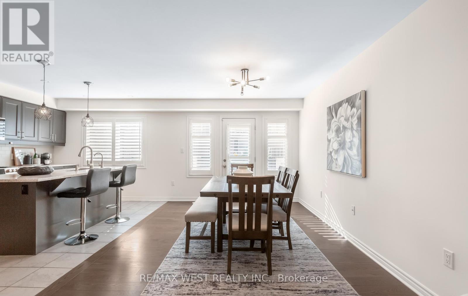 90 - 1000 Asleton Boulevard, Milton, Ontario  L9T 9L6 - Photo 22 - W13881774
