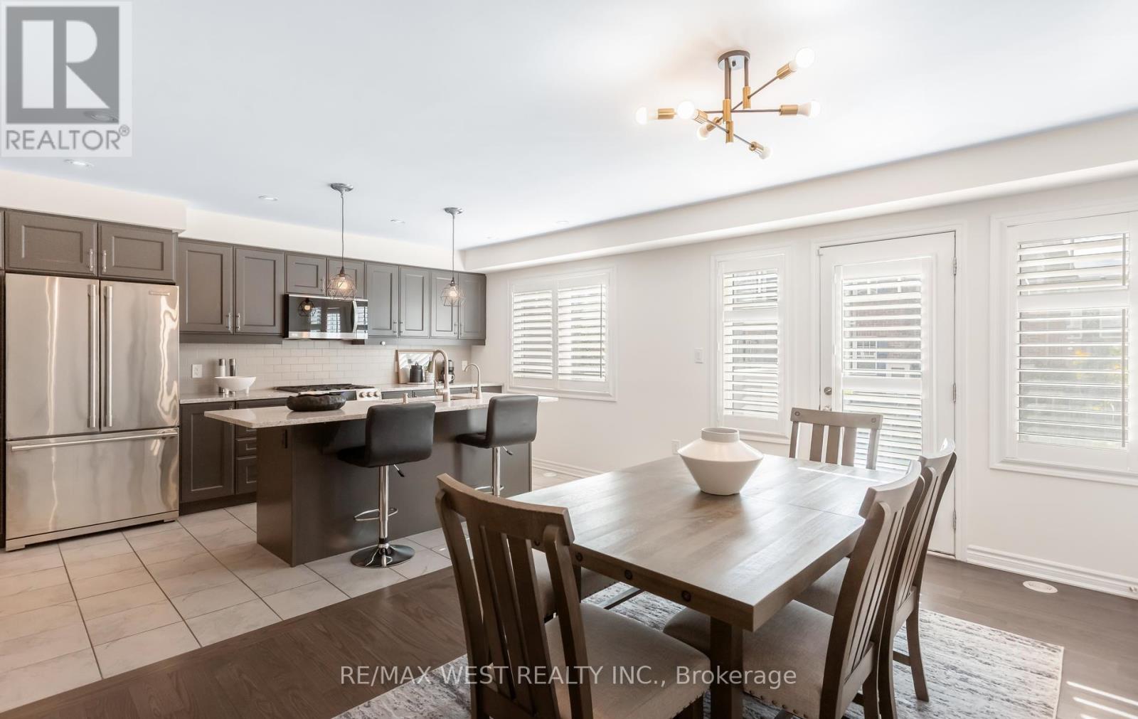 90 - 1000 Asleton Boulevard, Milton, Ontario  L9T 9L6 - Photo 24 - W13881774