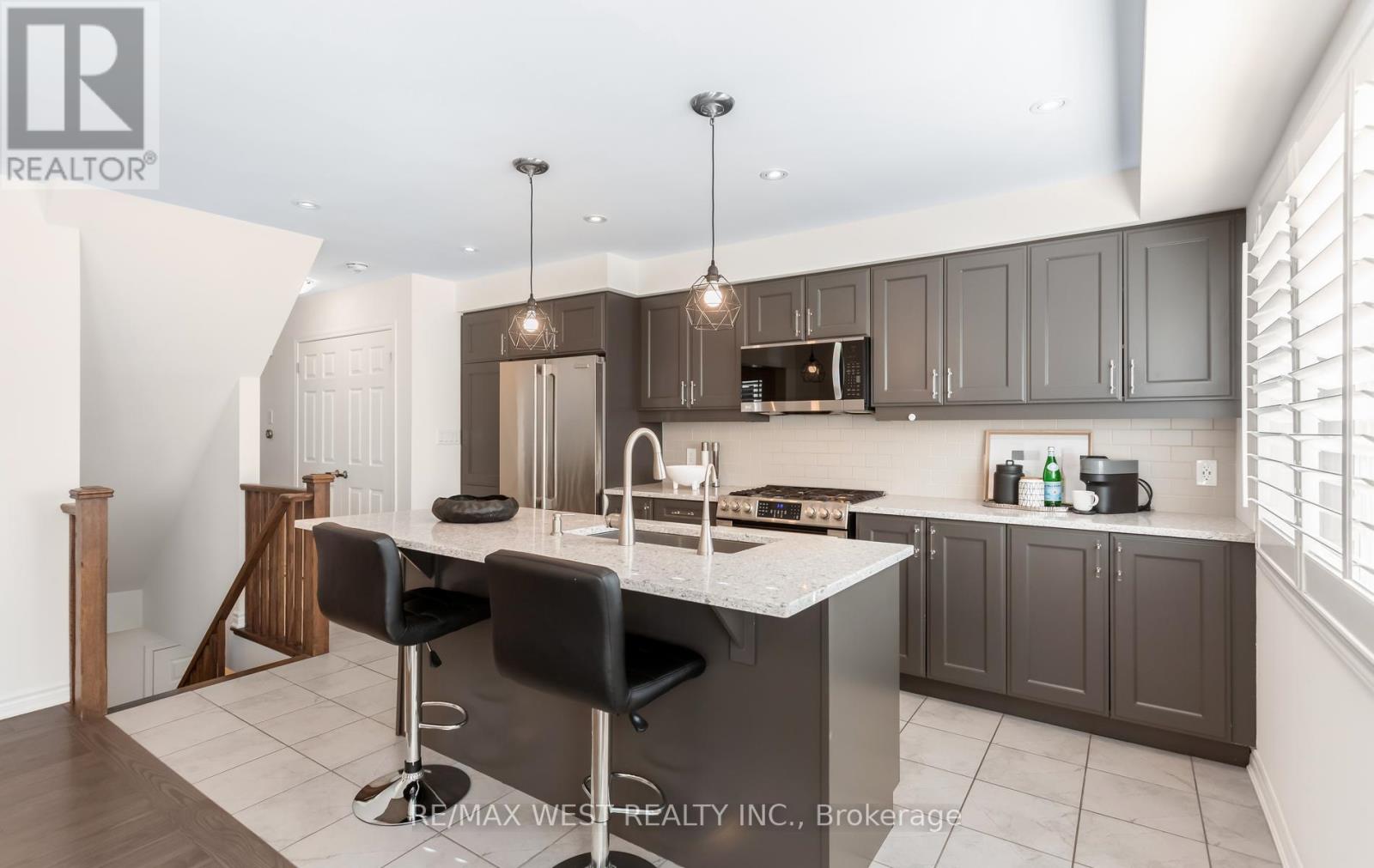 90 - 1000 Asleton Boulevard, Milton, Ontario  L9T 9L6 - Photo 28 - W13881774