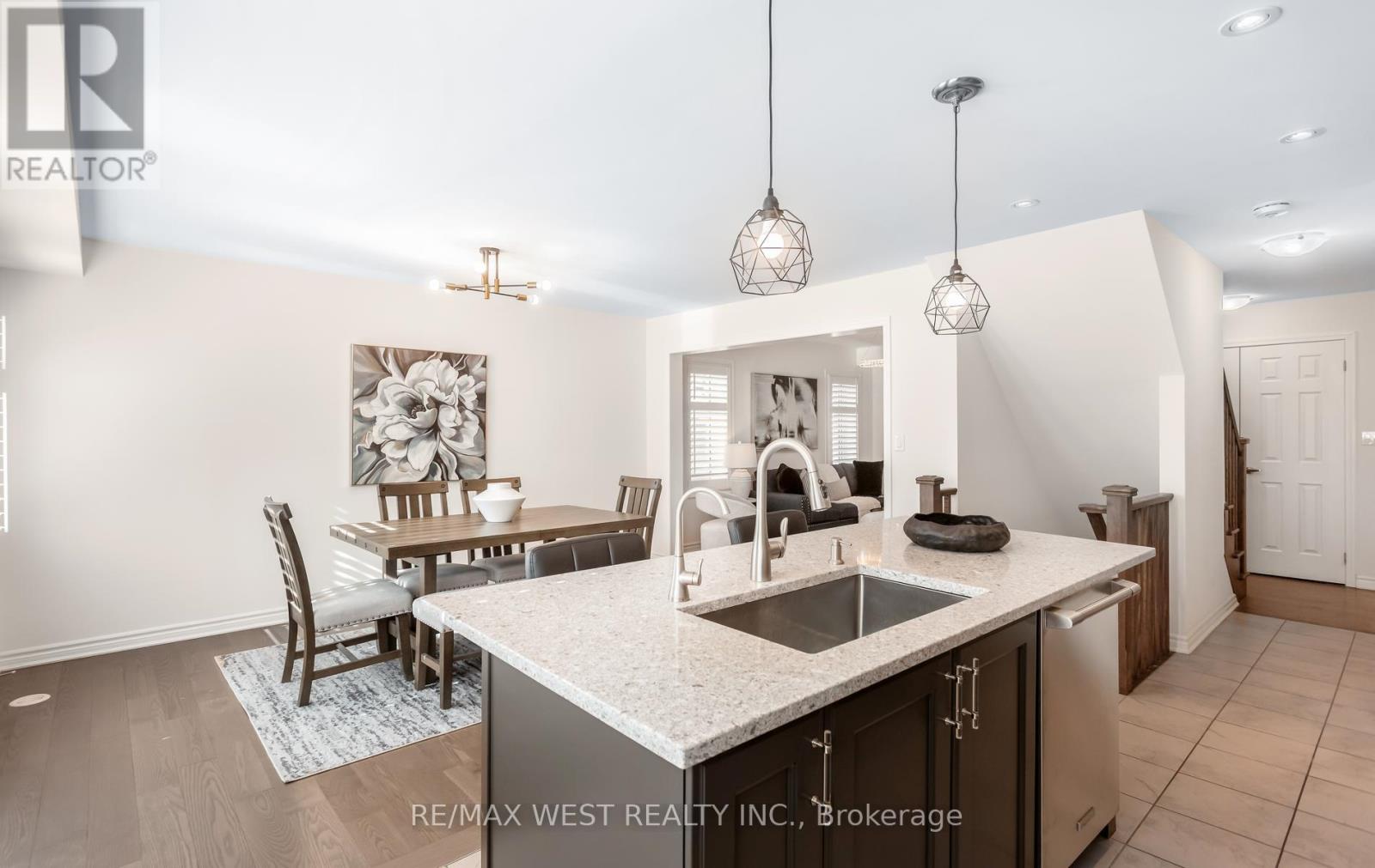 90 - 1000 Asleton Boulevard, Milton, Ontario  L9T 9L6 - Photo 30 - W13881774